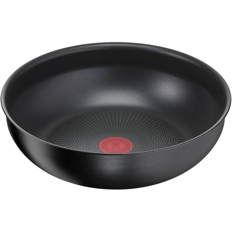 Набор посуды Tefal Ingenio Daily Chef (L7629242)
