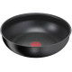 Набор посуды Tefal Ingenio Daily Chef (L7629242)