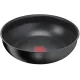 Набор посуды Tefal Ingenio Daily Chef (L7629242)