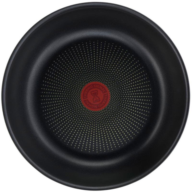 Набор посуды Tefal Ingenio Daily Chef (L7629242)