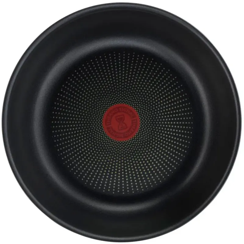 Набор посуды Tefal Ingenio Daily Chef (L7629242)