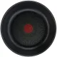 Набор посуды Tefal Ingenio Daily Chef (L7629242)