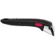 Набор посуды Tefal Ingenio Daily Chef (L7629242)