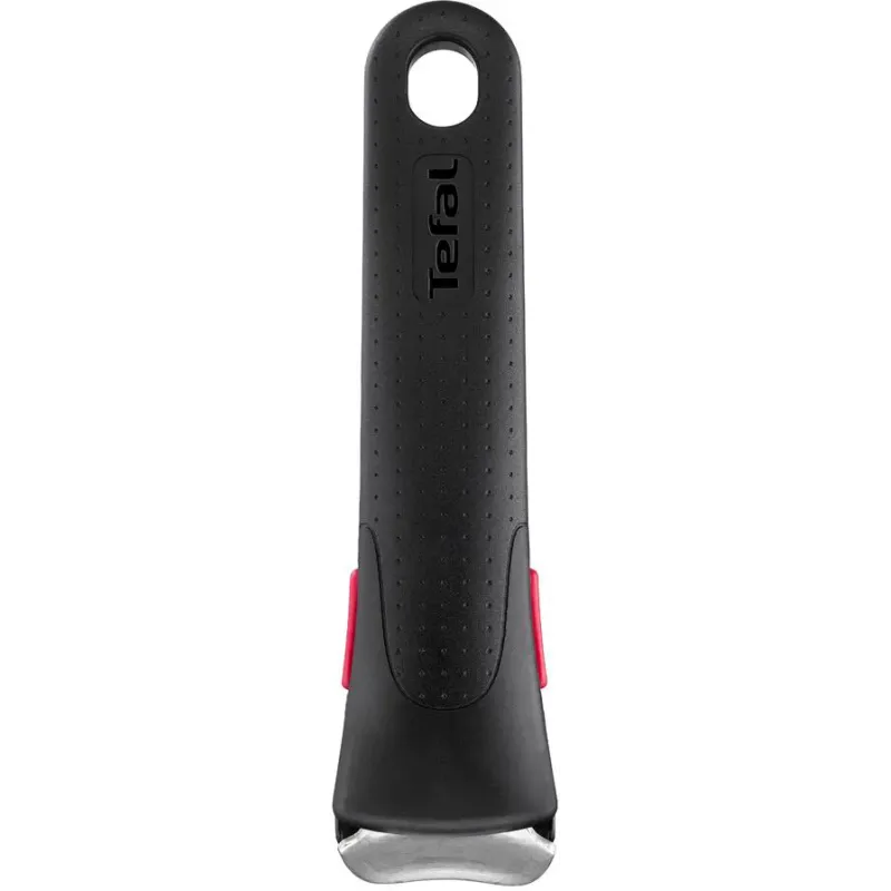 Набор посуды Tefal Ingenio Daily Chef (L7629242)