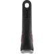 Набор посуды Tefal Ingenio Daily Chef (L7629242)