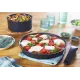 Набор посуды Tefal Ingenio Daily Chef (L7629242)