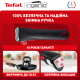 Набор посуды Tefal Ingenio Unlimited L7639002