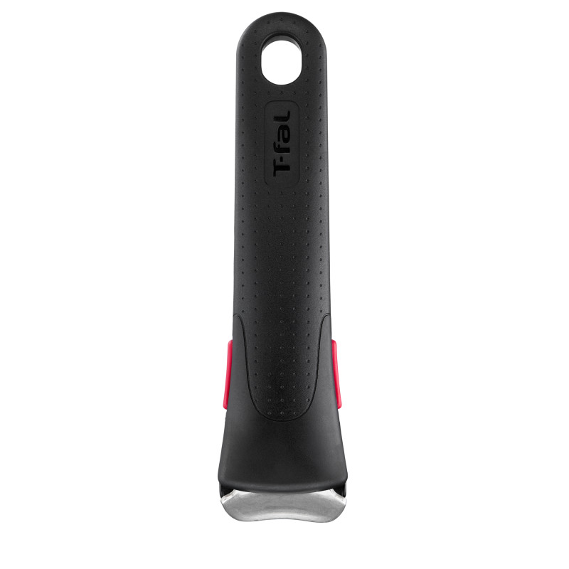 Набор посуды Tefal Ingenio Unlimited L7639002