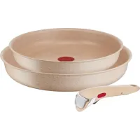 Набір посуду Tefal Ingenio Delight (L7839043)