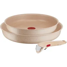 Набор посуды Tefal Ingenio Delight (L7839043)