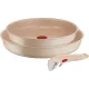 Набор посуды Tefal Ingenio Delight (L7839043)
