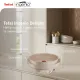 Набор посуды Tefal Ingenio Delight (L7839043)