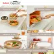Набор посуды Tefal Ingenio Delight (L7839043)