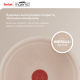 Набор посуды Tefal Ingenio Delight (L7839043)