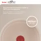 Набор посуды Tefal Ingenio Delight (L7839043)