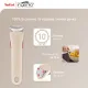 Набор посуды Tefal Ingenio Delight (L7839043)