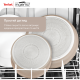 Набор посуды Tefal Ingenio Delight (L7839043)