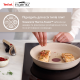 Набор посуды Tefal Ingenio Delight (L7839043)