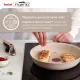 Набор посуды Tefal Ingenio Delight (L7839043)