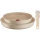 Набор посуды Tefal Ingenio Delight (L7839043)