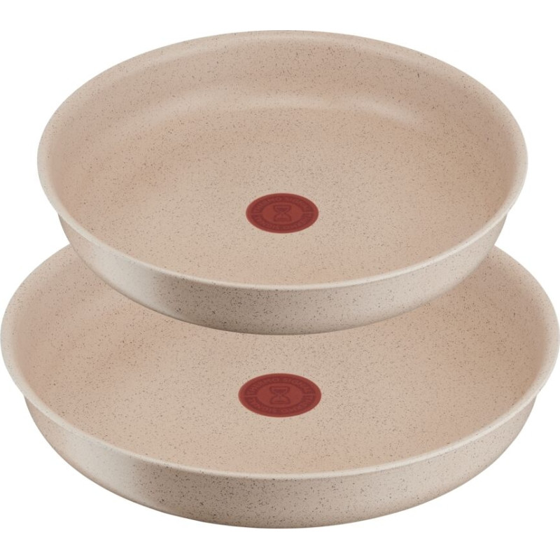 Набор посуды Tefal Ingenio Delight (L7839043)