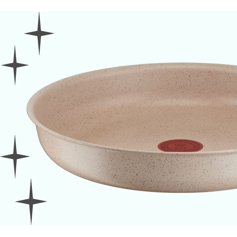 Набор посуды Tefal Ingenio Delight (L7839043)