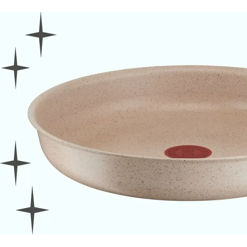 Набор посуды Tefal Ingenio Delight (L7839043)