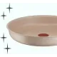 Набор посуды Tefal Ingenio Delight (L7839043)