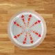 Набор посуды Tefal Ingenio Delight (L7839043)