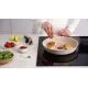 Набор посуды Tefal Ingenio Delight (L7839043)