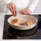 Набор посуды Tefal Ingenio Delight (L7839043)
