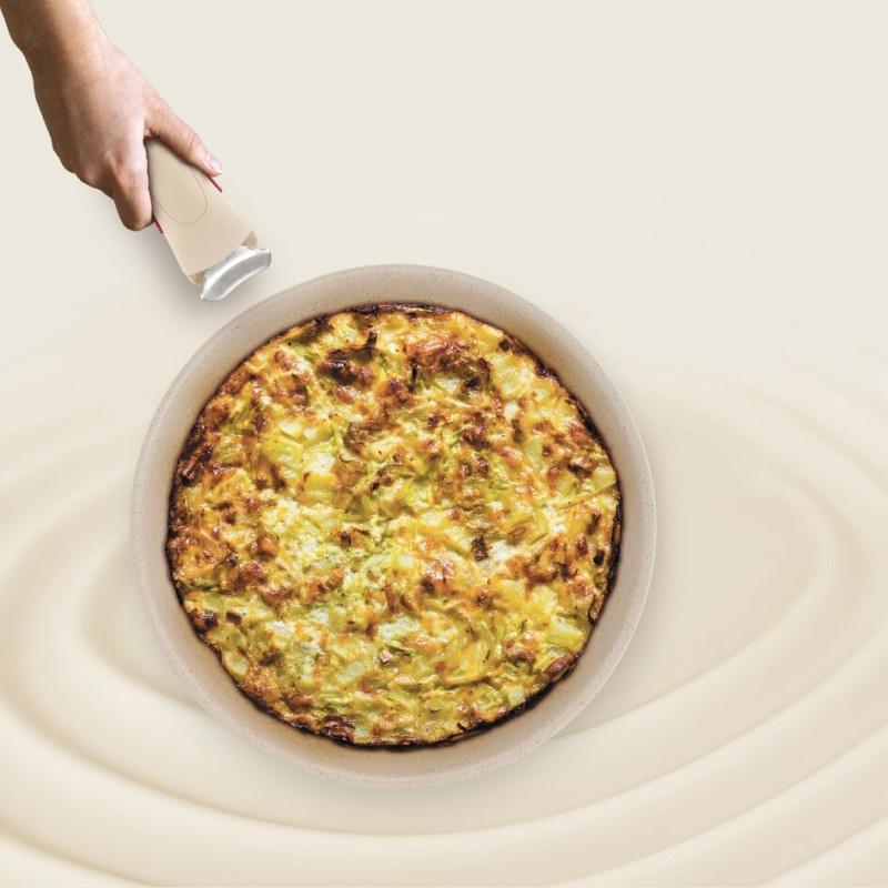 Набор посуды Tefal Ingenio Delight (L7839043)