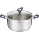 Набір посуду Tefal Daily Cook G712SA55