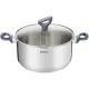 Набор посуды Tefal Daily Cook G712SA55