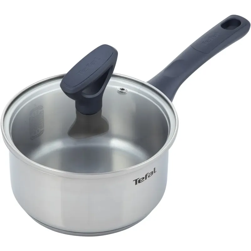 Набор посуды Tefal Daily Cook G712SA55