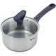 Набір посуду Tefal Daily Cook G712SA55