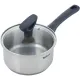 Набор посуды Tefal Daily Cook G712SA55