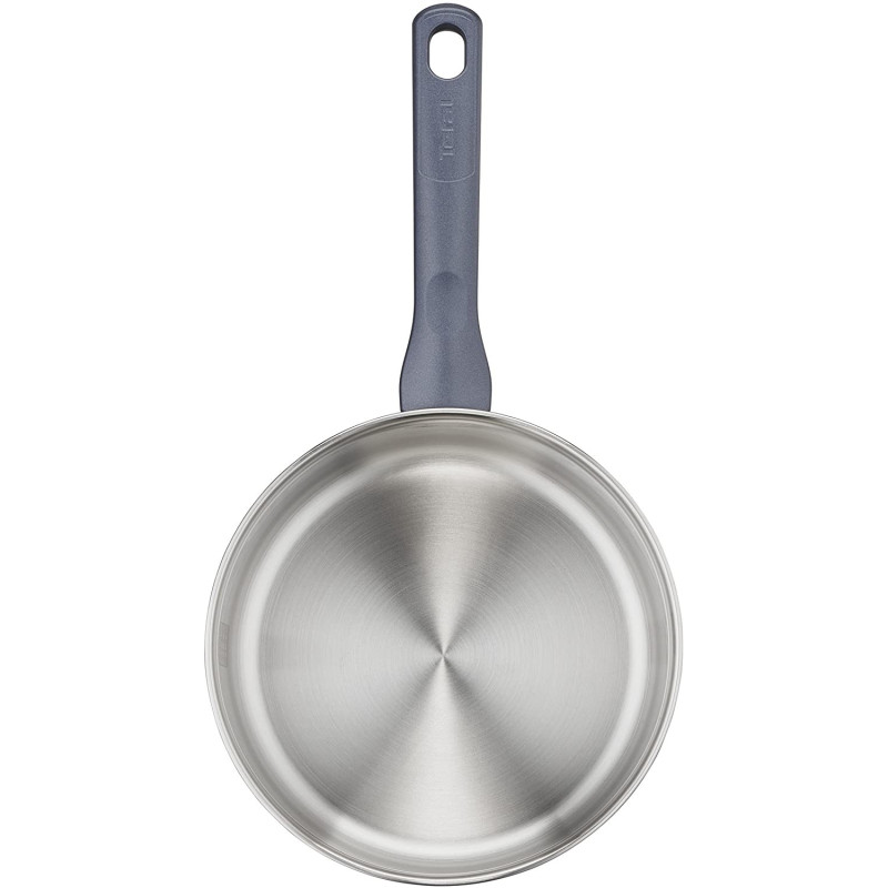 Набір посуду Tefal Daily Cook G712SA55