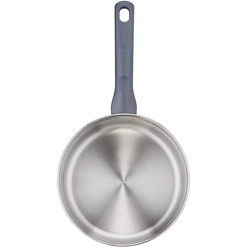 Набор посуды Tefal Daily Cook G712SA55