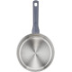 Набір посуду Tefal Daily Cook G712SA55