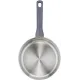 Набор посуды Tefal Daily Cook G712SA55