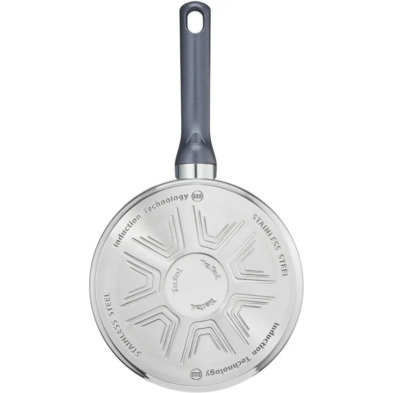 Набор посуды Tefal Daily Cook G712SA55