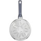Набір посуду Tefal Daily Cook G712SA55