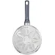 Набор посуды Tefal Daily Cook G712SA55