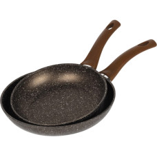 Bergner Root reeco, 20/24 см (BGEU-4291)
