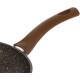 Bergner Root reeco, 20/24 см (BGEU-4291)
