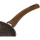 Набор посуды Bergner Root reeco, 20/24 см (BGEU-4291)