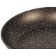 Bergner Root reeco, 20/24 см (BGEU-4291)