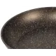 Набор посуды Bergner Root reeco, 20/24 см (BGEU-4291)