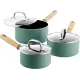 Набор посуды GreenPan Mayflower (CC001595-001)
